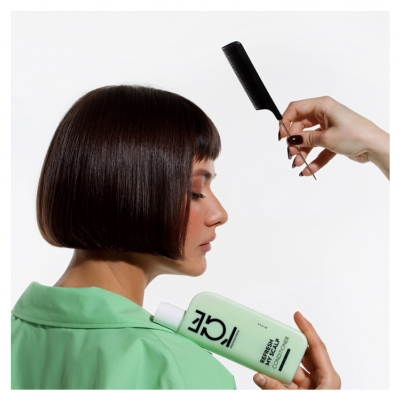 ICE Professional Refresh My Scalp Conditioner 250ml