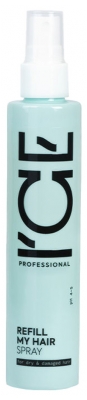 ICE Professional Refill My Hair Spray 100ml