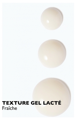Sanoflore Merveilleuse Soin Regard Anti-Rides Bio 15 ml