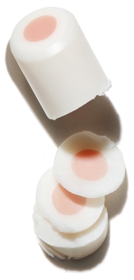 Dr. Jart+ Brightamin Eye Brightening Serum Stick 3.6 g
