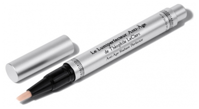 T.Leclerc Anti-Aging Radiant Perfector 1,5ml - Colour: 05 Orchid