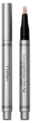 T.Leclerc Anti-Aging Radiant Perfector 1,5ml - Colour: 05 Orchid