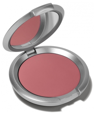 T.Leclerc The Powdered Blush 5g - Colour: 17 : Powdered Pink