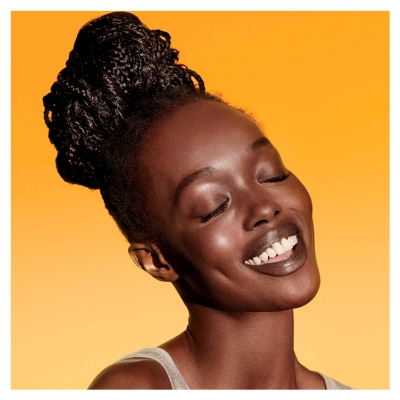 Origins Ginzing Radiance Mask 75 ml