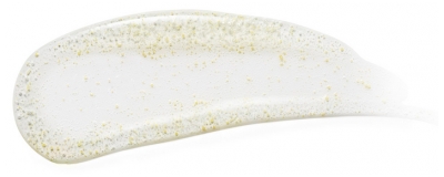 Origins Ginzing Refreshing Exfoliating Cleanser 150 ml