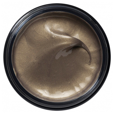 Origins Clear Improvement Purifying and Moisturizing Charcoal Mask 75 ml