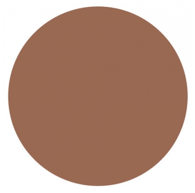 Vichy Liftactiv Flexiteint Anti-Wrinkle Foundation SPF20 30ml - Colour: 55 : Bronze Vichy Liftactiv Flexiteint Anti-Wrinkle Foundation SPF20 30ml - Colour: 55 : Bronze
