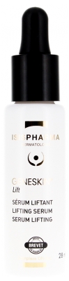 Isispharma Geneskin Lift Lift Serum 28 ml Isispharma Geneskin Lift Lift Serum 28 ml
