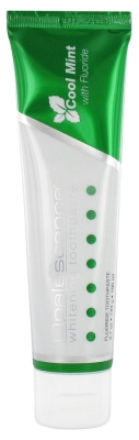 Opalescence Whitening Toothpaste Mint With Fluoride 100 ml Opalescence Whitening Toothpaste Mint With Fluoride 100 ml