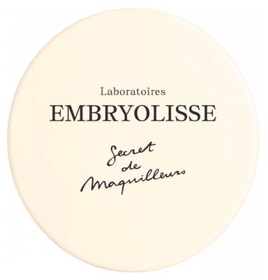 Embryolisse Secret de Maquilleurs Poudre de Soleil Bonne Mine 10 g Embryolisse Secret de Maquilleurs Poudre de Soleil Bonne Mine 10 g