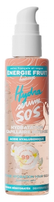 Energie Fruit SOS Serum Intensywnie Nawilżające 75 ml