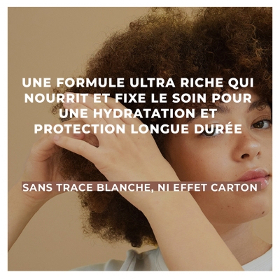 Energie Fruit Lait Coiffant Nutri-Intense 200 ml