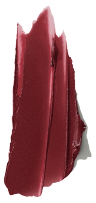 Clinique Pop Rouge à Lips Longue Tenue Fini Mat 3.90 g - Colour: 02 Icon Pop