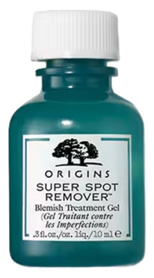 Origins Super Spot Remover Gel Traitant Contre les Imperfections 10 ml