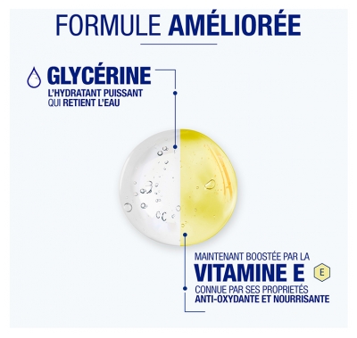Neutrogena Crème Mains Concentrée Sans Parfum Lot de 2 x 50 ml