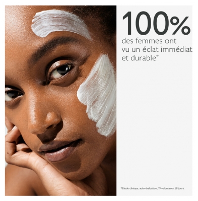 Caudalie Vinoperfect Masque Peeling Glycolique 75 ml