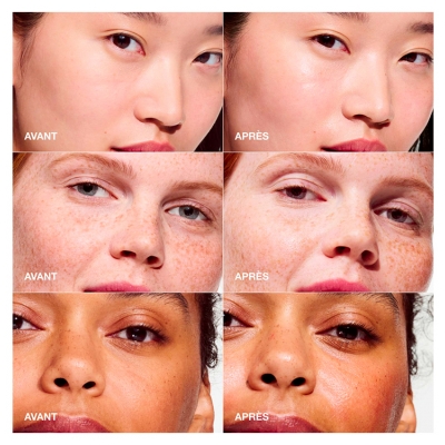 Clinique Moisture Surge Sérum Actif Illuminateur 30 ml