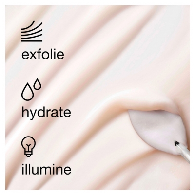 Clinique Moisture Surge Sérum Actif Illuminateur 30 ml