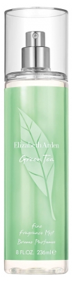 Elizabeth Arden Mgiełka Perfumowana Green Tea 236 ml Elizabeth Arden Mgiełka Perfumowana Green Tea 236 ml