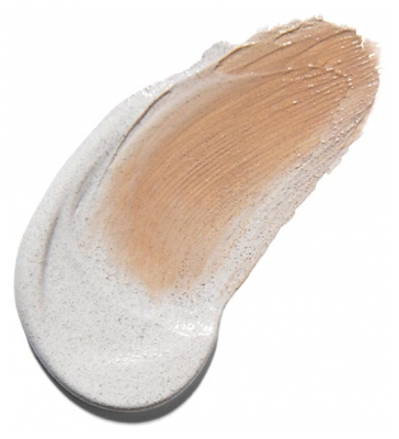 Erborian CC Eye Illuminating Eye Care 10 ml
