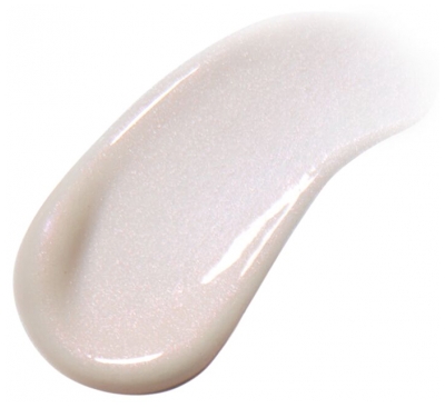 Erborian Krem Rozświetlający 45 ml