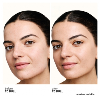 Erborian CC Dull Correct with Centella Asiatica 15ml