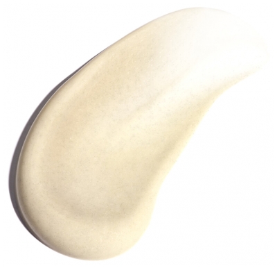 Erborian Skin Hero Bare Skin Perfector 15 ml