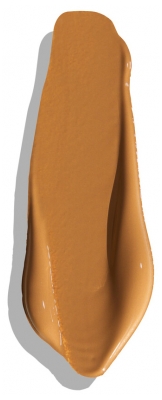 Erborian Super BB z żeń-szeniem 15 ml - Barwa: Karmel