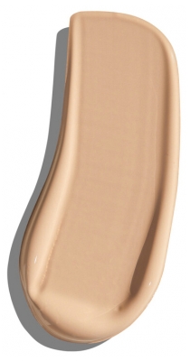 Erborian Super BB z żeń-szeniem 15 ml