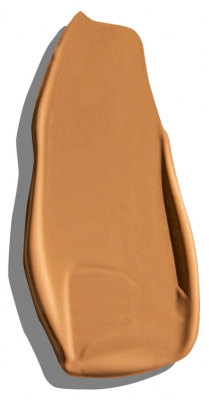 Erborian Super BB z żeń-szeniem 15 ml - Barwa: Złoty