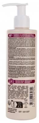 Hei Poa Perfect Curl Shampoo 250 ml
