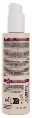 Hei Poa Perfect Curl Eau-en-Soin Activatrice Boucles 200 ml