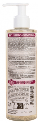Hei Poa Perfect Curl Defining Styling Gel 250 ml