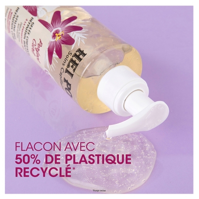Hei Poa Perfect Curl Gelée Coiffante Définition Boucles 250 ml