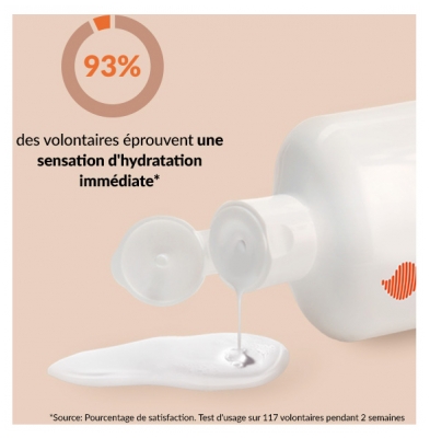 Bi-Oil Lait Hydratant 175 ml