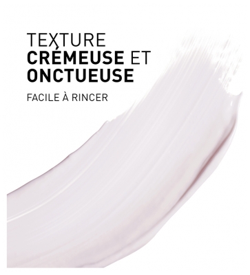 Filorga MESO-MASK NCEF Masque Revitalisant Triple Soin 50 ml