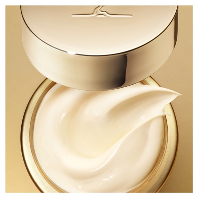 Nuxe Merveillance LIFT Le Soin D'Exception Jour & Nuit 75 ml