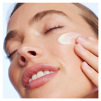 Nuxe Merveillance LIFT Le Soin D'Exception Jour & Nuit 75 ml