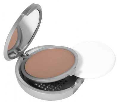 T.Leclerc Le Fond de Teint Compact Poudré 9 g