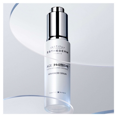 Institut Esthederm Age Proteom Advanced Serum 30ml