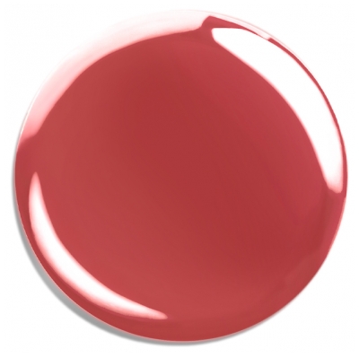 MÊME Silicium & Antioxidants Varnish 10 ml - Colour: 28 Red Vine
