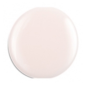 MÊME Silicium & Antioxidants Varnish 10 ml - Barwa: 11 Nude