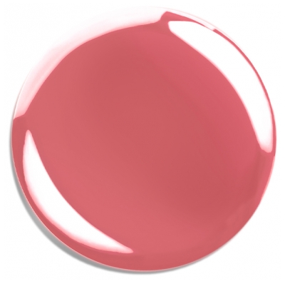 MÊME Silicium & Antioxidants Varnish 10 ml - Colour: 26 Rose Praline
