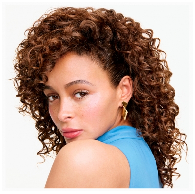 Phyto 7 Élixir Huile Sublimatrice Disciplinante 100 ml