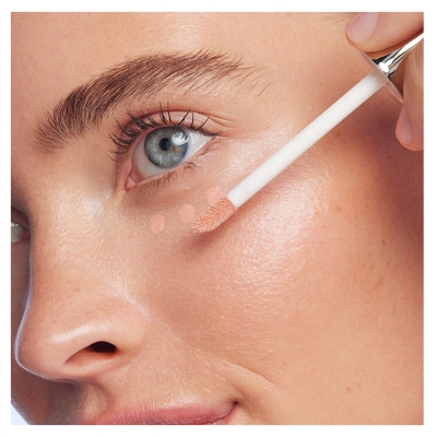 Nuxe Merveillance LIFT Eye Lighter Sérum Illuminateur Regard 12 ml