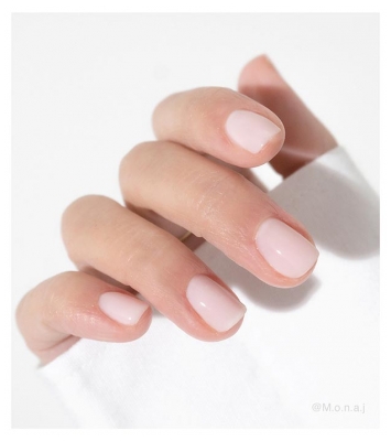 Peggy Sage Nail Care BB Nail 11 ml