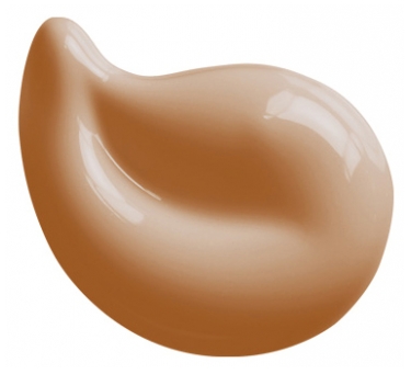 Peggy Sage BB Cream Flawless Complexion SPF20 40 ml - Barwa: Złoty