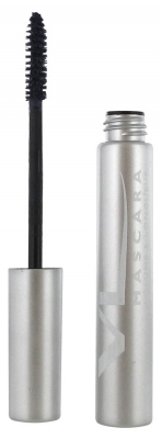 Mavala VL Volume & Length Waterproof Mascara 10ml Mavala VL Volume & Length Waterproof Mascara 10ml