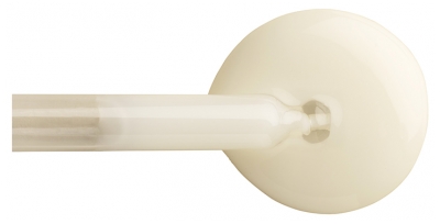 La Provençale Bio L'Extrait de Jouvence Anti-Aging Serum 30 ml