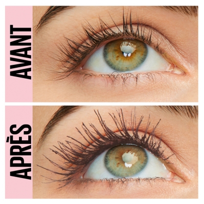 Maybelline New York Cils Sensational Sky High Mascara 7,2 ml